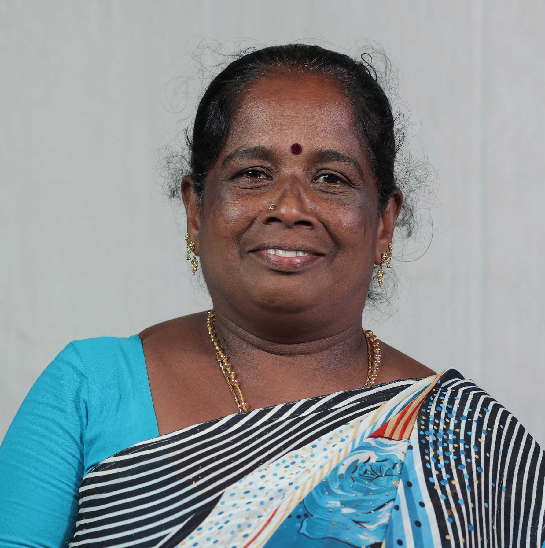 Faculty