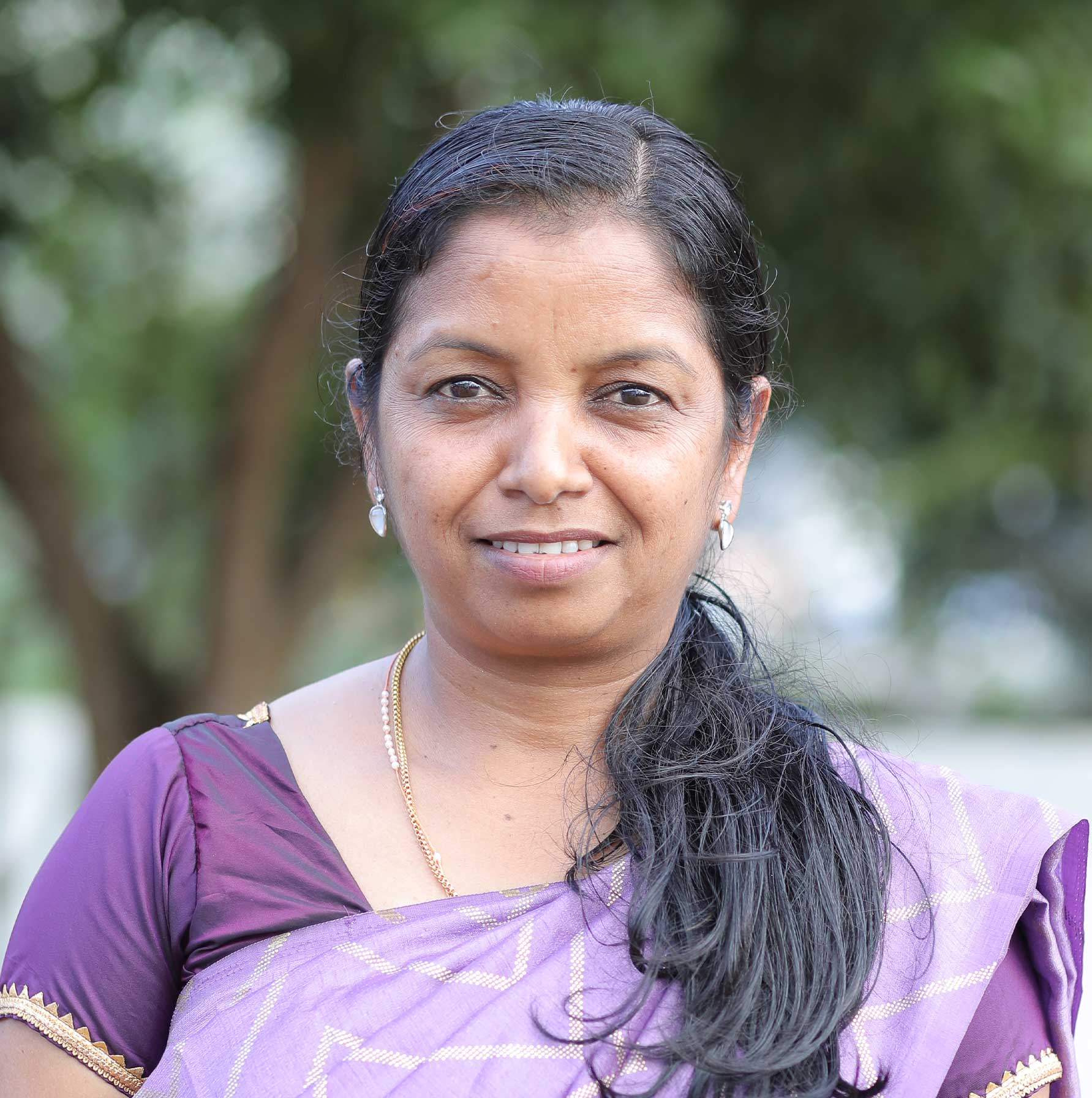 Faculty