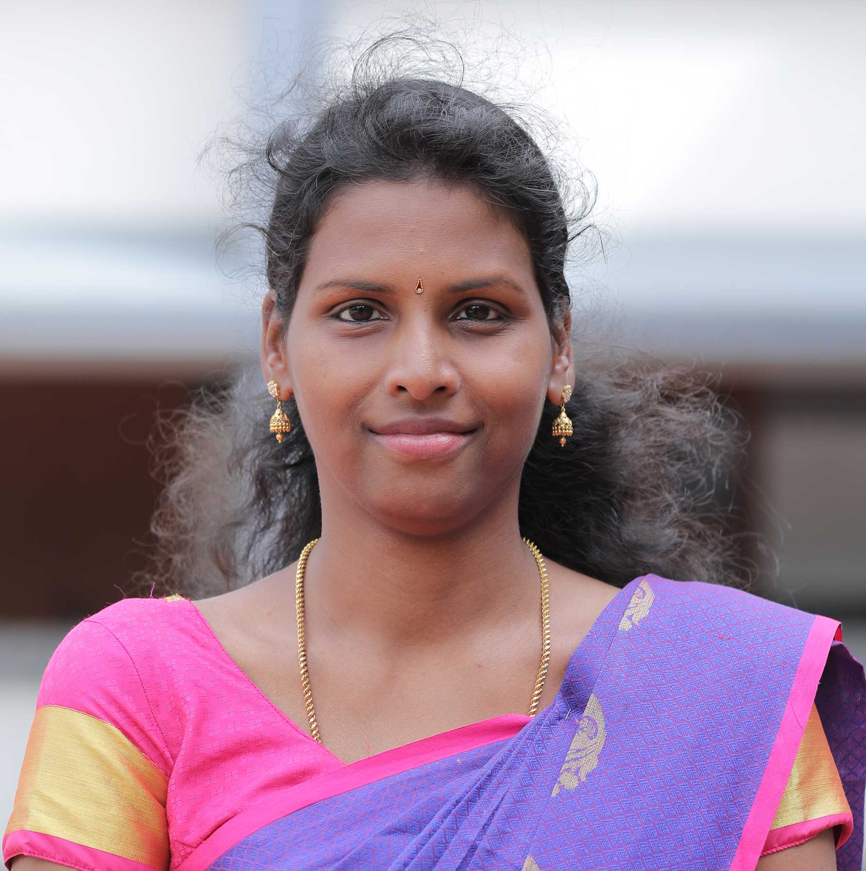 Faculty