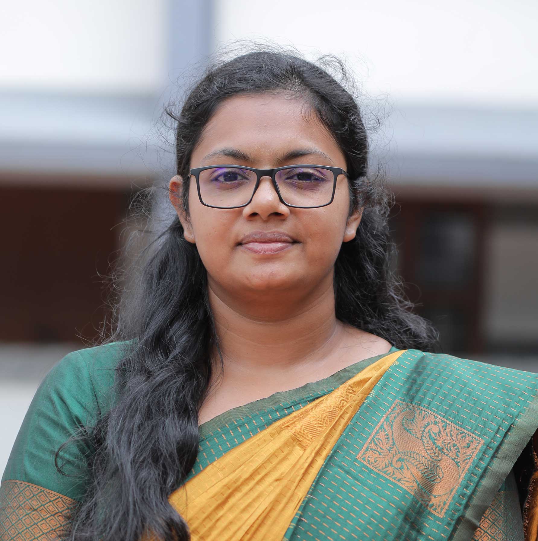 Faculty