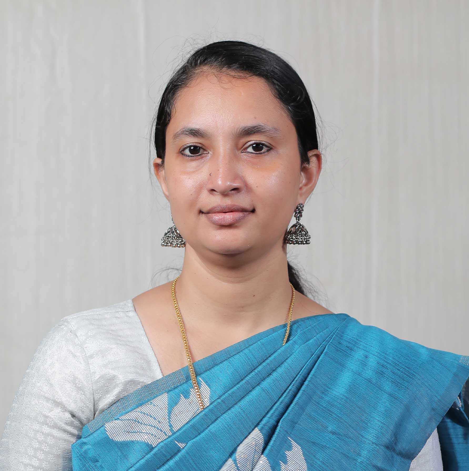 Faculty