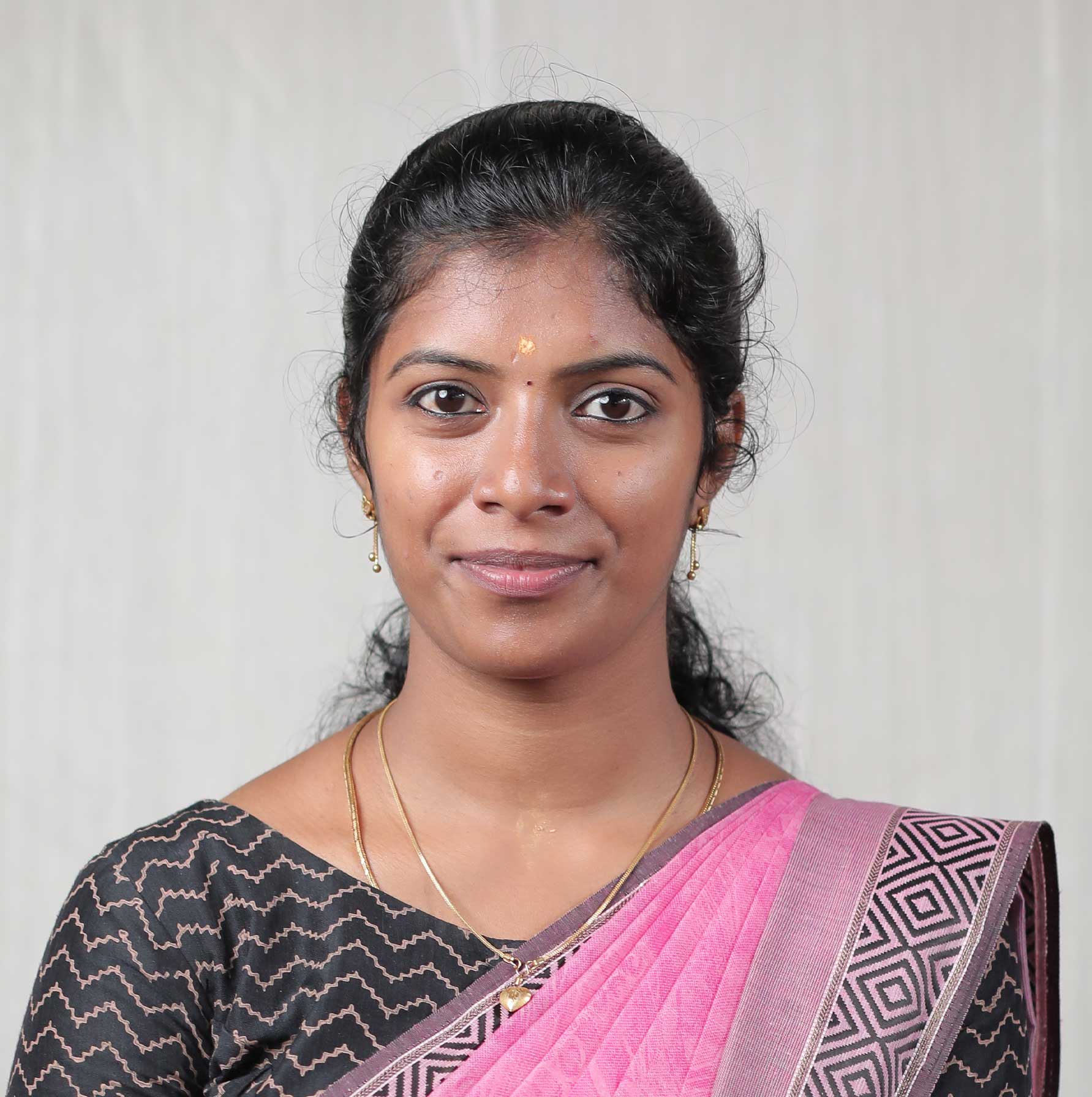 Faculty