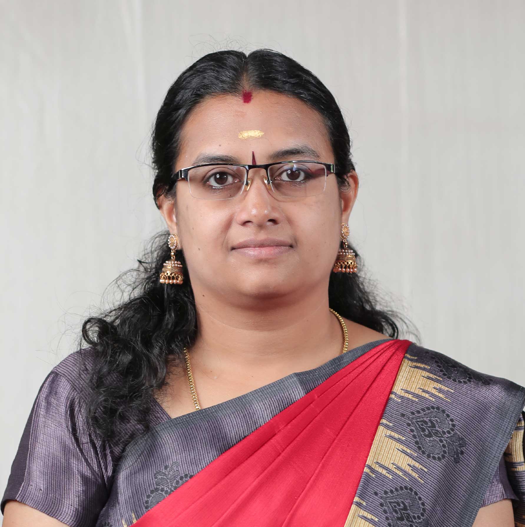 Faculty