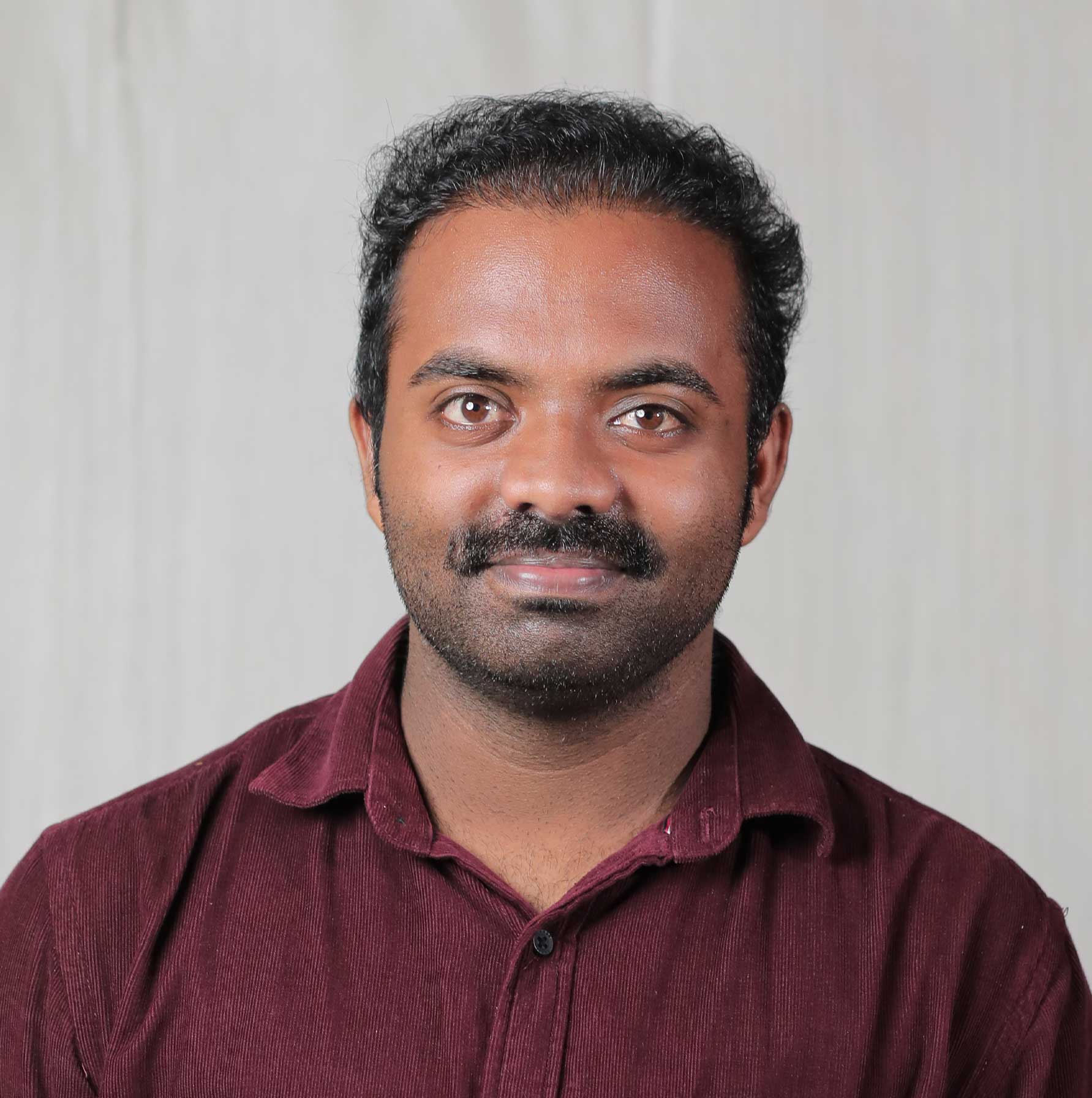 Faculty