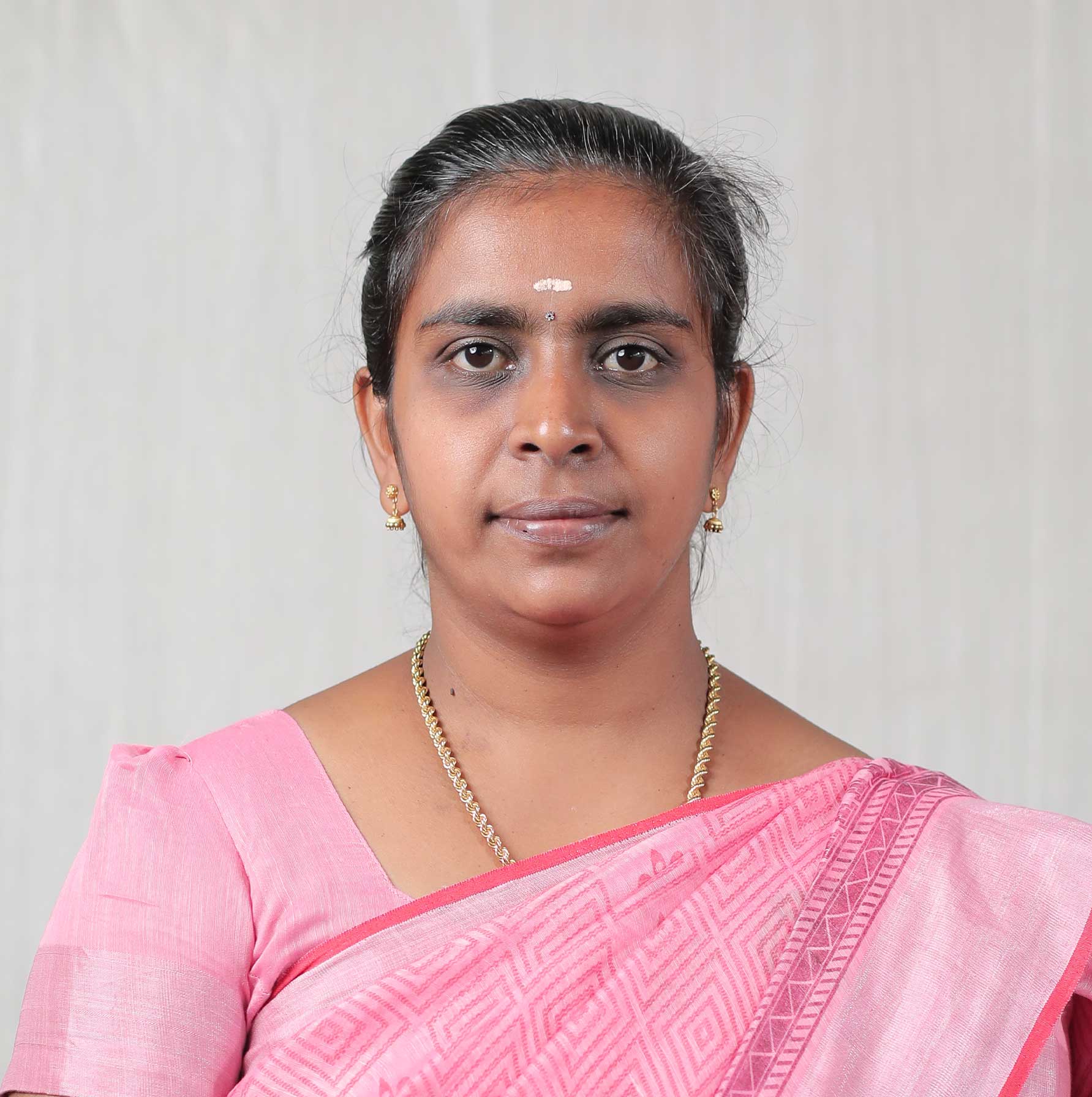 Faculty